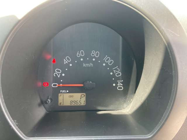 �X���[�N���X����X�͑��݌�200��ȏ�W��!���q�l�̂��C�ɓ����1�䂪�����ƌ�����܂�!�y�����ԁA���ʎԁA�L�����s���O�J�[�ɕ����ԗ��܂œX���ɖ����݌ɂ����T���ł��܂��􂨋C�y�ɂ����X��������!