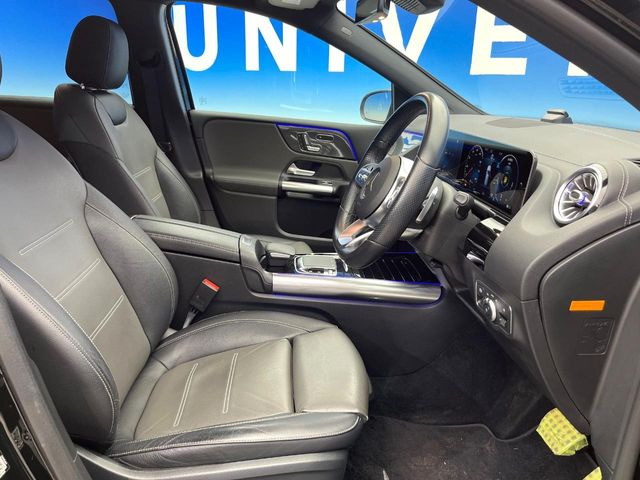 ●レザーシート:高級感漂うレザーシートは、使用感も少なく良好なコンディションを保っております!その他、気になる箇所がございましたらお気軽にお問合せ下さい!