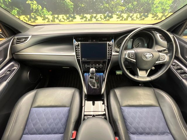 グループ総在庫数約30,000台!!全国の系列店からメーカー・車種問わずご紹介出来るので、あなたにピッタリのお車が見つかるはずです♪まずはお問い合わせ下さい☆