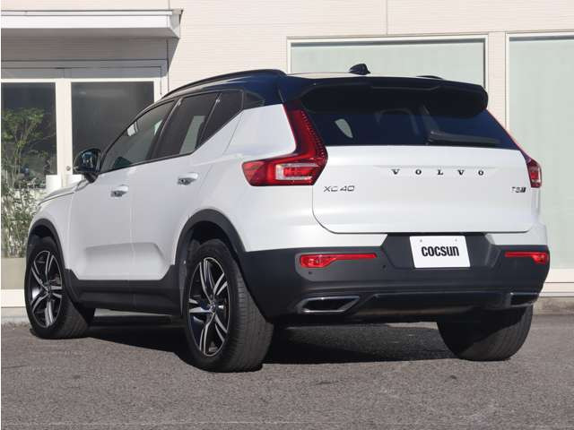 �V�i�����o�b�e���[�̓h�C�c��VARTA(�o���^)���g�p���܂��B���B�Ԃ̏����i�ɍ̗p����鍂�i���o�b�e���[�ł��B