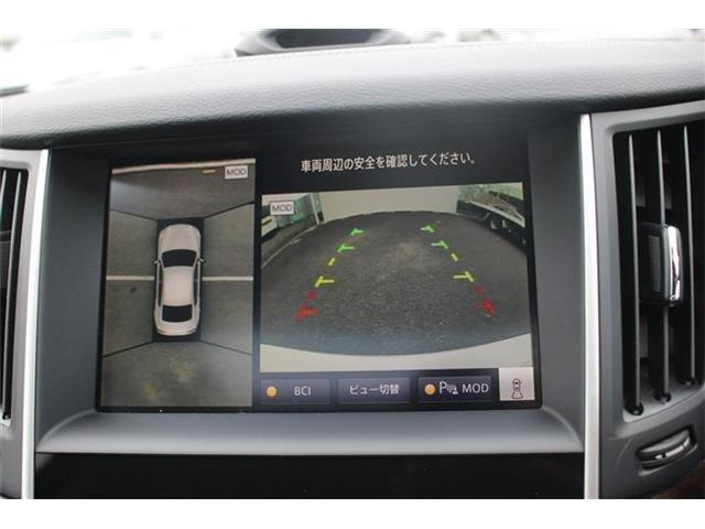 大好評のボディコーティング「ハイモースコート」もご納車までに施工可能。雨染みや線傷など中古車だからと諦めていませんか?ピカピカの状態でお乗り出しいただけます。