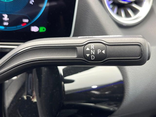 ●シフトノブの使用感も少なく、良好な状態です。