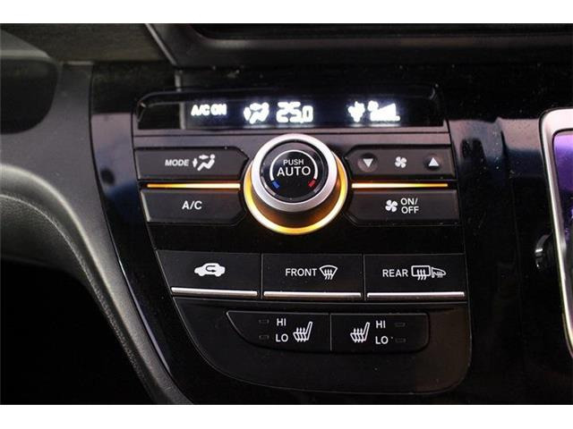 �����X�o���Ȃ����q�l�A���Ǝҗl�ւ̔̔��͂��f�肳���Ă��������܂��B�Ԍ������ԗ��̏ꍇ�́A�Ԍ����擾�������x�������z�ŕ\�����Ă���܂��B