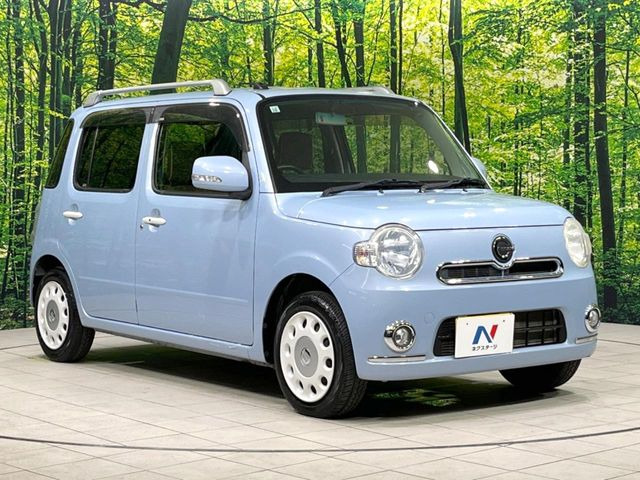 �������x�̃K���X�疌�ŝ����͂������A�㎿�ȃc���E����������B���O����_���J�����؂Ȉ��Ԃ�ی삵�A�F�����E�򉻂�h�~�B�u�e�X�v���b�V���R�[�g�v�A�u�e�v���~�b�T�R�[�g�v���炨�I�т��������܂��B