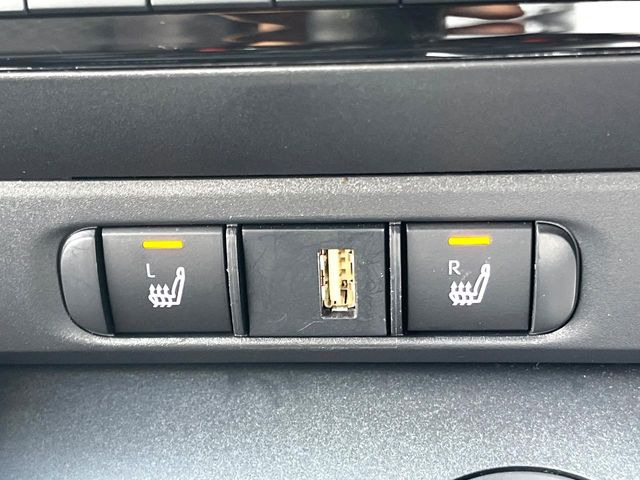 �y�V�[�g�q�[�^�[�z�������ɏd�󂷂�V�[�g�q�[�^�[!�G�A�R����葁�����܂��Ă����̂Ŋ�����̐l�����S�ł��ˁ�G�A�R���̉����͊������邩����A�Ƃ������ɂ����������߂ł��B