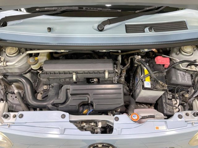 �e�؁E���J�Ȑ�僁�J�j�b�N�X�^�b�t������!�E�Ԍ��E�_�������E���̓��̏C���ȂǃA�t�^�[�T�[�r�X�����S�B���Ԃ̃J�X�^�}�C�Y���l�N�X�e�[�W�̃T�[�r�X�X�^�b�t�܂ł����k��������!