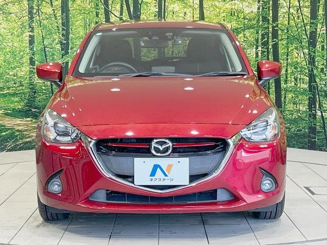 ���Ђł́A�S�ԁw�C�����Ȃ��x�̂��Ԃ̂ݎ�舵���Ă���܂��B��C�o�C���[�ɂ�錵�I�����d����̌�A���Ɍ�̎ԗ��`�F�b�N���s���A�l�N�X�e�[�W���F�肵�����i���Ȓ��ÎԂ����񋟂��Ă���܂��B