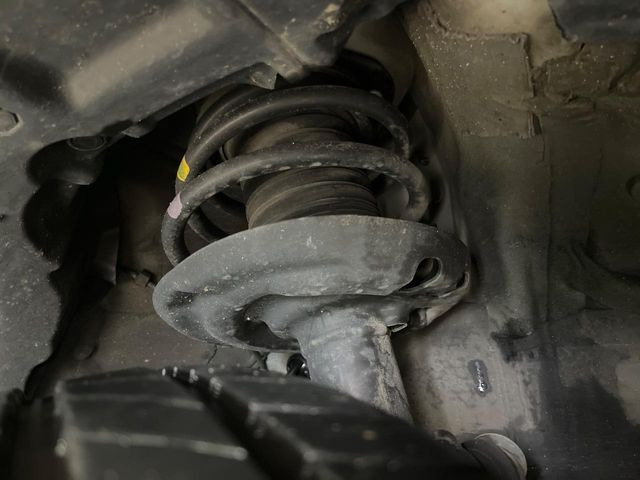 ���Ԃ����S���Ă���肢�������ׂɂ́A�����̒���_�����������܂���B�T�[�r�X�T�|�[�g(�L���ۏ�)�ł͖����_�������񋟂��Ă���A���S�̃J�[���C�t�����߂�������������T�|�[�g�̐��������Ă��܂��B