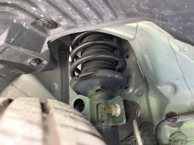 ���Ԃ����S���Ă���肢�������ׂɂ́A�����̒���_�����������܂���B�T�[�r�X�T�|�[�g(�L���ۏ�)�ł͖����_�������񋟂��Ă���A���S�̃J�[���C�t�����߂�������������T�|�[�g�̐��������Ă��܂��B