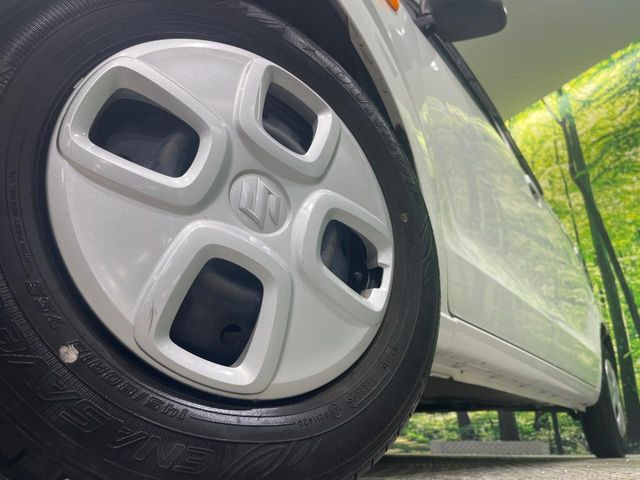 �y����13�C���`�X�`�[���z�C�[���z�l�N�X�e�[�W�ł́w�ЊO�A���~�z�C�[���x���D�]������!�L���u�����h���炨�l�ł��ȃA���~�܂ŕ��L������Ēv���܂���X�^�b�h���X�^�C������舵���Ă���܂��̂ł��C��������!