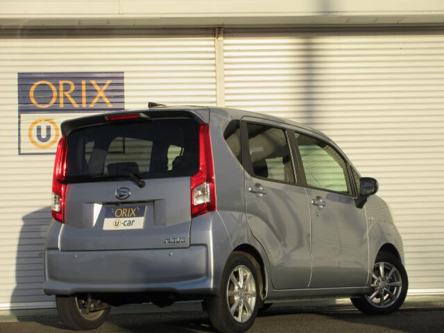 AIS����:���X�ł̓g���^�E�z���_�E�j�b�T���E�}�c�_�E�X�o�����[�J�[�n�̒��ÎԎ��Ɖ�Ђƕ��В�g��Ђ�6�Ђœ��ꂳ�ꂽ�u�]����v�u������v�ɑ���A�����Ɍ����]�������M���̂����鍸������{�B