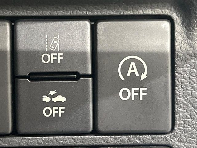 �y�Ԑ���E�}���@�\�z�������H���s���A�Ԑ�����͂ݏo�������Ȏ��ɃX�e�A�����O�𐧌䂵�Ԑ����𑖍s����l�ɃA�V�X�g�B�����S�ȉ^�]���T�|�[�g���Ă���܂�!