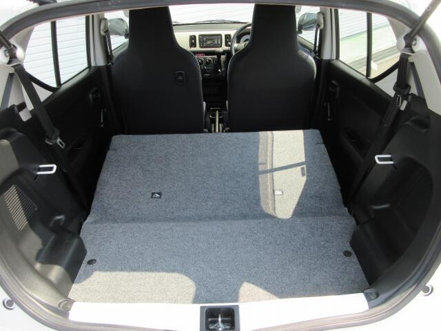 �V�[�g��|���΃��Q�b�W�X�y�[�X������Ȃɂ��L���Ȃ�܂�