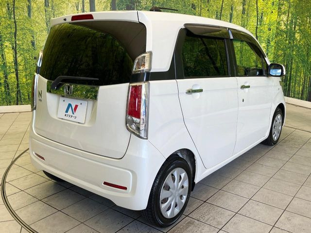 ���S���̃l�N�X�e�[�W���炨���񂹂��\��!�����̓X�܂ɓW�����Ă���N���}���C�ɂȂ�ꍇ���A�Ŋ��̓X�܂ł��������������Ƃ��\�ł�!���񎄂����ɗv�]������������������!���ʓr��p