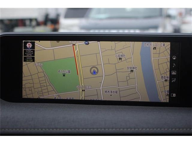 ���ЃI�[�g���[���͓����E�{�[�i�X�����s�v�B�Œ�84��܂ŉ\�ƂȂ��Ă���܂��B�R�������ł��\���܂���̂ł��C�y�ɂ����k�������B