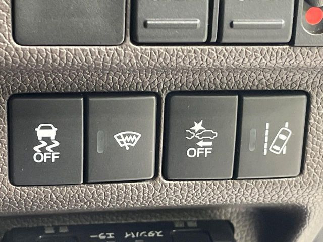 フリード1.5 ハイブリッド G