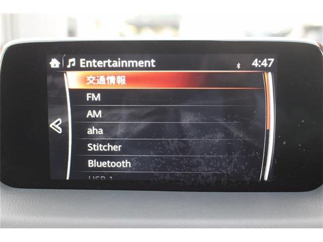 ���Ђ͂��������j�b�Z�C���a���ۑ㗝�X�ł��B�S�c�ƎЈ����ی��̕�W�l���i���擾���Ă���܂��B���C�y�ɂ����k���������B