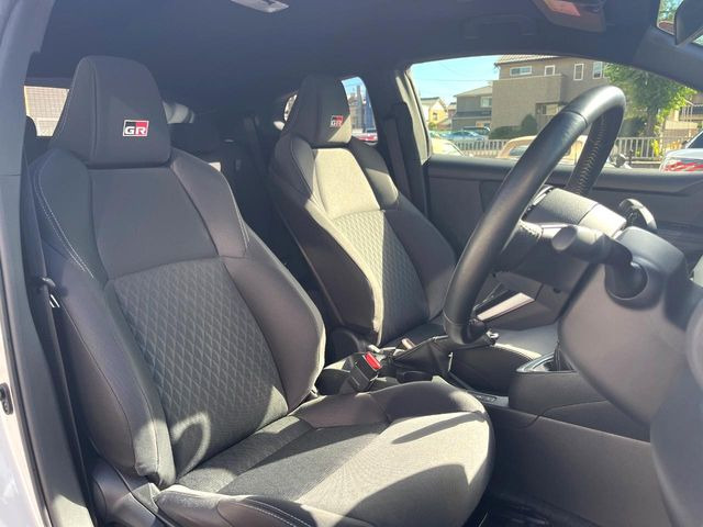 �^�]�ȃV�[�g���͎g�p�������Ȃ��A�ǍD�ȏ�ԂƂȂ��Ă��܂��B���J�Ɏg���Ă������Ƃ��悭�킩��܂��ˁB