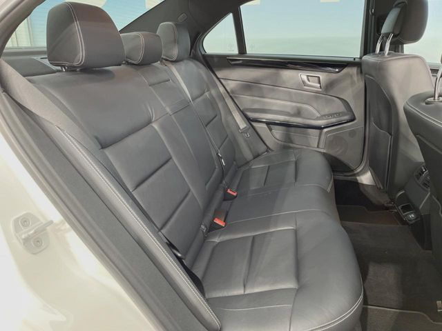 ���㕔���Ȃ��C�ɂȂ�悤�ȃL�Y�E�����ւ��蓙�A�傫�ȃ_���[�W�͂Ȃ��A�ǍD�ȏ�Ԃł��B