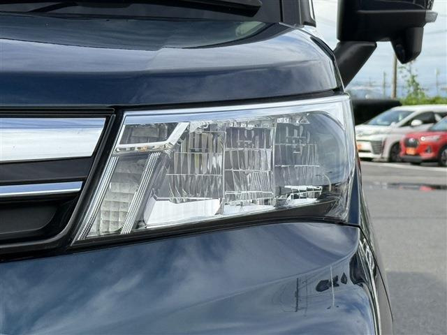 ���Ǝҗl�ւ̔̔��͂��f�肳���Ă��������܂��B �Ԍ������ԗ��̏ꍇ�́A�Ԍ����擾�������x�������z�ŕ\�����Ă���܂��B