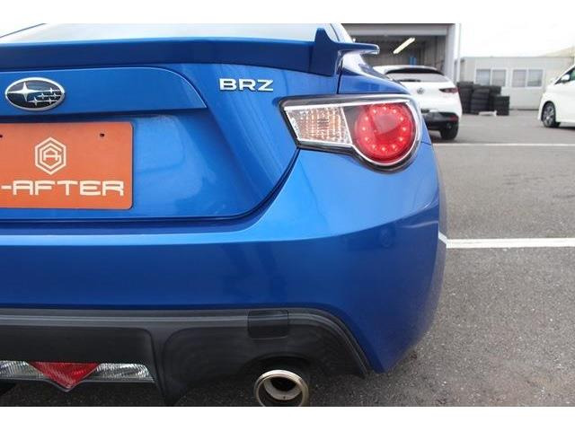 �̔��͂����X���������邨�q�l����ł��B���Ǝҗl�ւ̔̔��͂��f�肳���Ă��������܂��B�Ԍ������ԗ��̏ꍇ�́A�Ԍ����擾�������x�������z�ŕ\�����Ă���܂��B