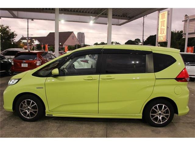 �����X�o���Ȃ����q�l�A���Ǝҗl�ւ̔̔��͂��f�肳���Ă��������܂��B�Ԍ������ԗ��̏ꍇ�́A�Ԍ����擾�������x�������z�ŕ\�����Ă���܂��B