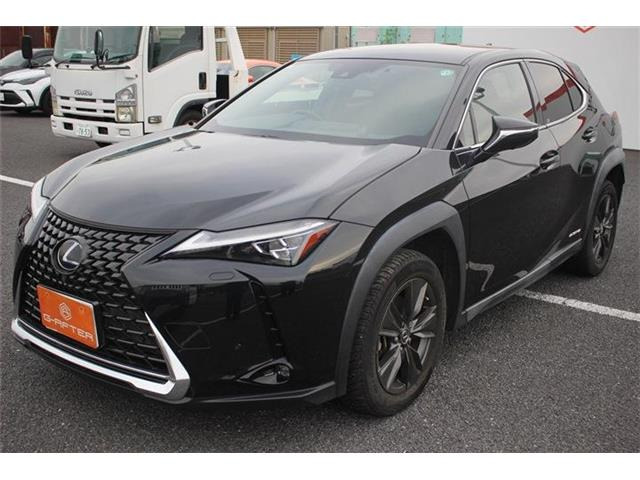 ���Ǝҗl�ւ̔̔��͂��f�肳���Ă��������܂��B �Ԍ������ԗ��̏ꍇ�́A�Ԍ����擾�������x�������z�ŕ\�����Ă���܂��B