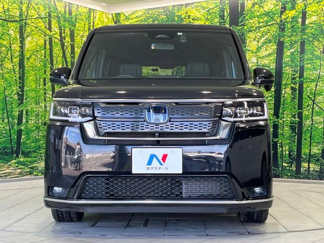 ���Ђł́A�S�ԁw�C�����Ȃ��x�̂��Ԃ̂ݎ�舵���Ă���܂��B��C�o�C���[�ɂ�錵�I�����d����̌�A���Ɍ�̎ԗ��`�F�b�N���s���A�l�N�X�e�[�W���F�肵�����i���Ȓ��ÎԂ����񋟂��Ă���܂��B