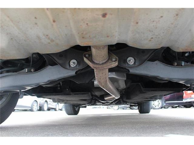 �����X�o���Ȃ����q�l�A���Ǝҗl�ւ̔̔��͂��f�肳���Ă��������܂��B�Ԍ������ԗ��̏ꍇ�́A�Ԍ����擾�������x�������z�ŕ\�����Ă���܂��B