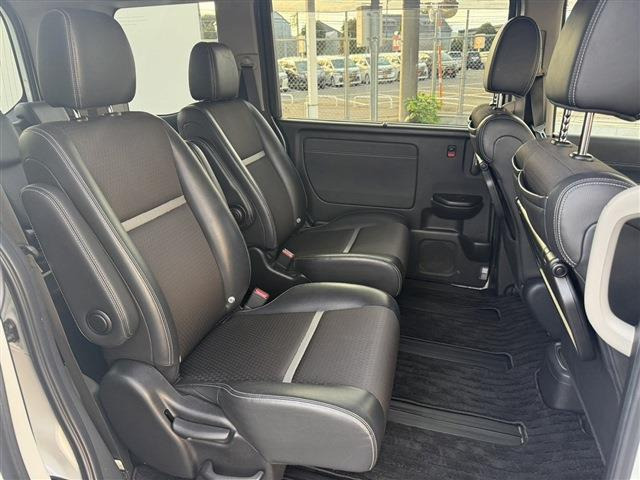 同業者様への販売はお断りさせていただきます。 車検無し車両の場合は、車検を取得したお支払い総額で表示しております。