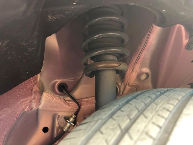 ���Ԃ����S���Ă���肢�������ׂɂ́A�����̒���_�����������܂���B�T�[�r�X�T�|�[�g(�L���ۏ�)�ł͖����_�������񋟂��Ă���A���S�̃J�[���C�t�����߂�������������T�|�[�g�̐��������Ă��܂��B