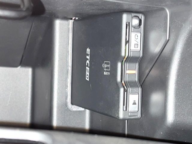 �yETC�z�������H�̗��������X�g���X�Ȃ��ʉ�!�b��̃X�|�b�g��T�[�r�X�G���A�ɑ����u�X�}�[�gIC�v���p���͕K�{�̃A�C�e���ł��B���X�ŃZ�b�g�A�b�v�����{�A���[�ԓ������炷���ɂ����p���������܂�!