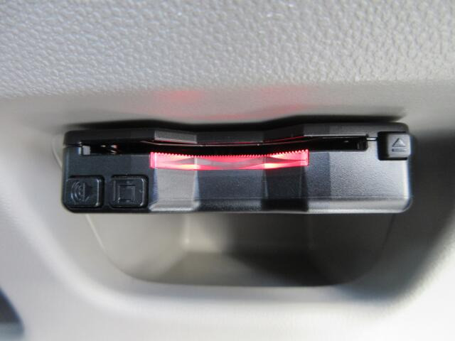 ETC���p�ō�����������!�������a�؂��������A�C�h�����O���ɔ�������r�C�K�X�����点CO2�팸�ɂ��v��!���݂̂Ȃ炸���T�C�t�ɂ��D�����ł��ˁB