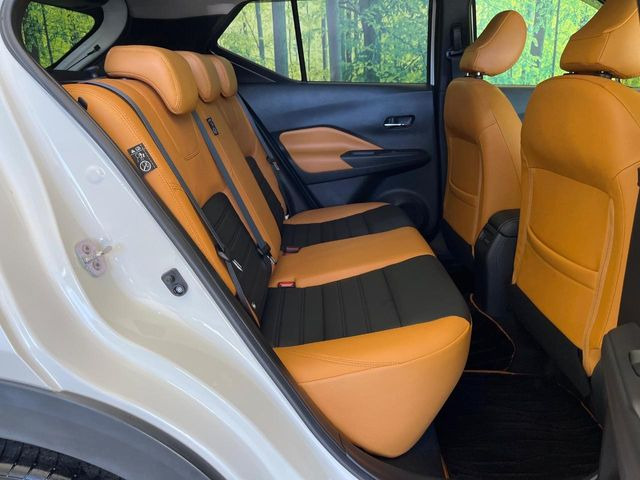 �㕔���Ȃ��C�ɂȂ�悤�ȃL�Y�E�����ւ��蓙�A�傫�ȃ_���[�W�͂Ȃ��A�ǍD�ȏ�Ԃł��B