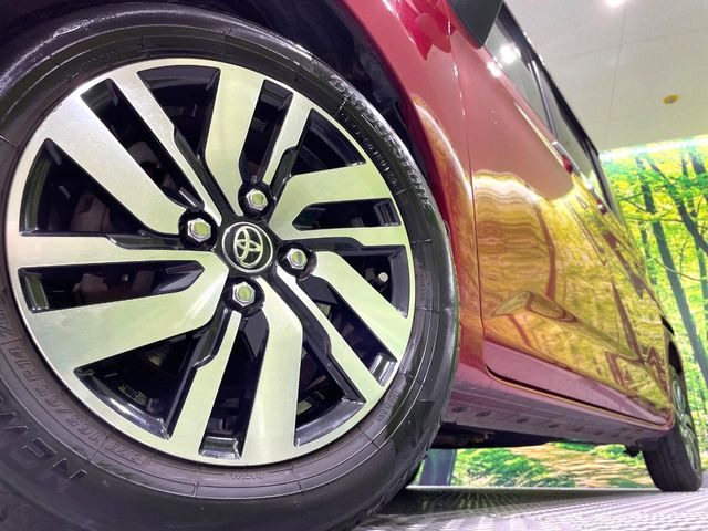 �y����14�C���`�A���~�z�C�[���z�O�ςɃ}�b�`���������A���~�z�C�[���𑕒����Ă���܂��B�e��ЊO�A���~�z�C�[����A�X�^�b�h���X�^�C�����戵�����Ă���܂��B���񂲑��k����������