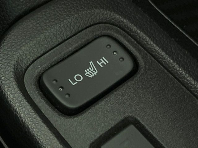 �y�V�[�g�q�[�^�[�z�������ɏd�󂷂�V�[�g�q�[�^�[!�G�A�R����葁�����܂��Ă����̂Ŋ�����̐l�����S�ł��ˁ�G�A�R���̉����͊������邩����A�Ƃ������ɂ����������߂ł��B