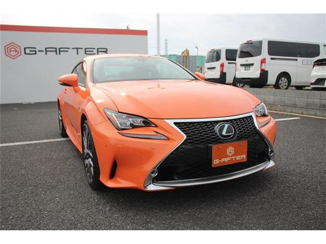 同業者様への販売はお断りさせていただきます。 車検無し車両の場合は、車検を取得したお支払い総額で表示しております。