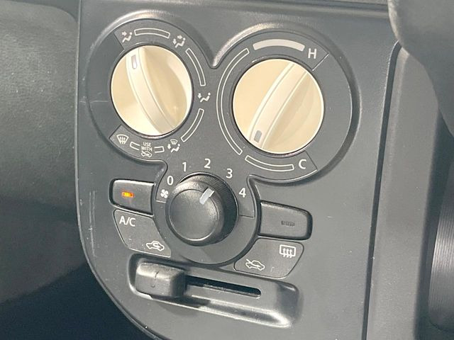 �����~�������Ă��S�Ȃɉ��K�ȋ󒲂�͂��Ă����A�_�C�������G�A�R���𑕔���