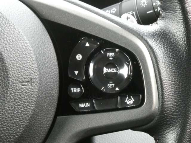 �A�_�v�e�B�u�N���[�Y�R���g���[������!�������H�����S�ł���