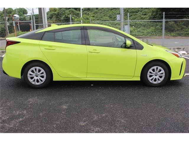 �����X�o���Ȃ����q�l�A���Ǝҗl�ւ̔̔��͂��f�肳���Ă��������܂��B�Ԍ������ԗ��̏ꍇ�́A�Ԍ����擾�������x�������z�ŕ\�����Ă���܂��B