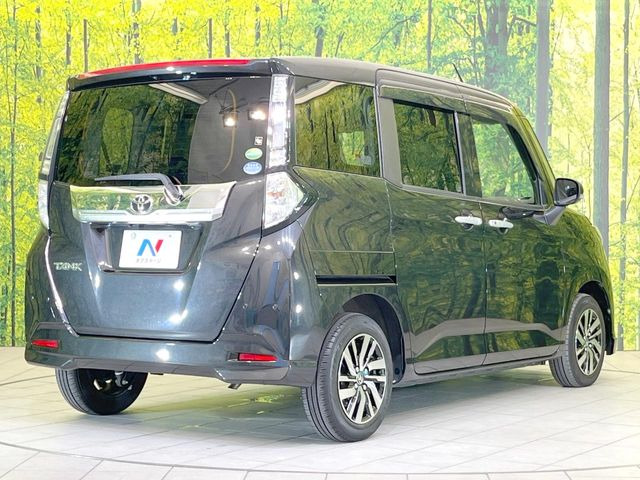 ☆全国のネクステージからお取り寄せが可能※!遠方の店舗に展示してあるクルマが気になる場合も、最寄りの店舗でご覧いただくことが可能です!是非私たちに要望をお聞かせください!※別途費用