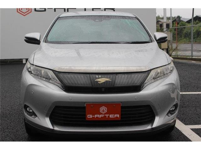 �����X�o���Ȃ����q�l�A���Ǝҗl�ւ̔̔��͂��f�肳���Ă��������܂��B�Ԍ������ԗ��̏ꍇ�́A�Ԍ����擾�������x�������z�ŕ\�����Ă���܂��B