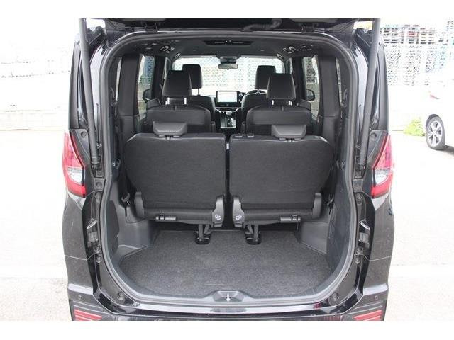 ご遠方のお客様もお気軽にお問い合わせください☆全国の提携工場で対応可能☆車検無し車両の場合は、車検取得費用を含めた支払総額を表示しています。