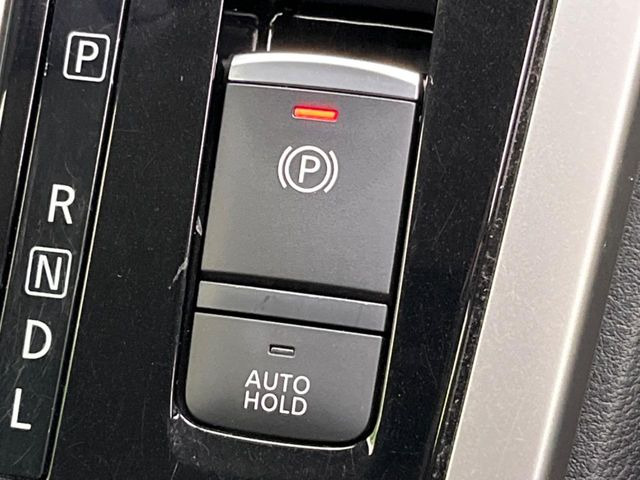 �y�d���p�[�L���O�u���[�L�z�p�[�L���O�u���[�L�͕֗��ȓd����!�{�^����ő���ł��A�A�N�Z���𓥂߂Ύ����ŉ�������܂��􃌃o�[��y�_���������̂ŉ^�]�ȉ����������肵�܂��ˁ�