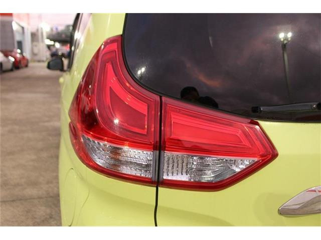 �����X�o���Ȃ����q�l�A���Ǝҗl�ւ̔̔��͂��f�肳���Ă��������܂��B�Ԍ������ԗ��̏ꍇ�́A�Ԍ����擾�������x�������z�ŕ\�����Ă���܂��B