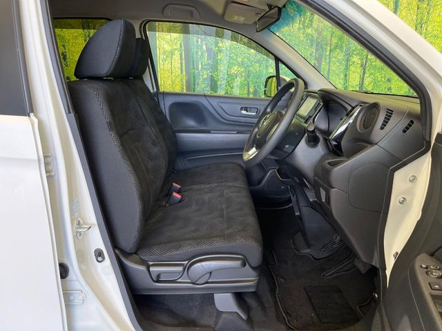 �^�]�ȃV�[�g���͎g�p�������Ȃ��A�ǍD�ȏ�ԂƂȂ��Ă��܂��B���J�Ɏg���Ă������Ƃ��悭�킩��܂��ˁB