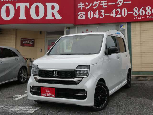 �Z�[�����{��!!�i���ɂă{�f�B�[�R�[�e�B���O���s���܂�!�v���̐E�l����ɂ�鏠�̋Z�ŎԖ{���̋P���������o���܂�!