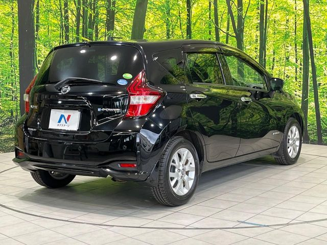 ���S���̃l�N�X�e�[�W���炨���񂹂��\��!�����̓X�܂ɓW�����Ă���N���}���C�ɂȂ�ꍇ���A�Ŋ��̓X�܂ł��������������Ƃ��\�ł�!���񎄂����ɗv�]������������������!���ʓr��p