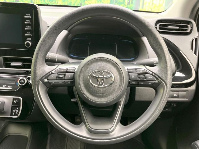 �X�e�A�����O���g�p�������Ȃ��A���ꂢ�ȏ�ԂƂȂ��Ă���܂���