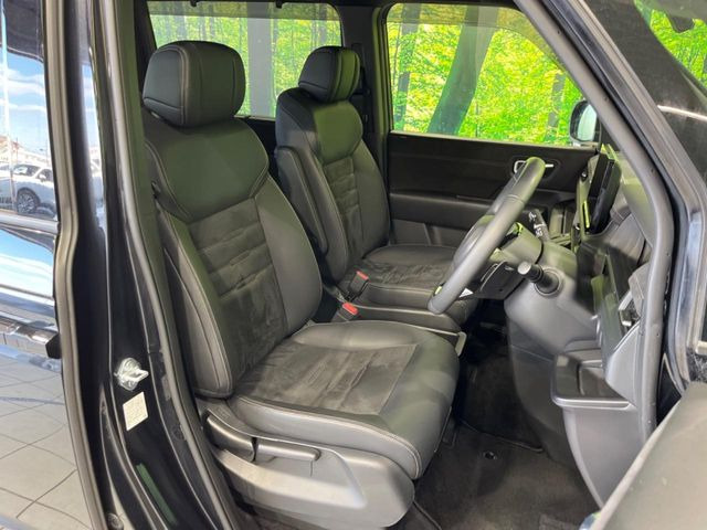 �y�V�[�g�q�[�^�[�z�������ɏd�󂷂�V�[�g�q�[�^�[!�G�A�R����葁�����܂��Ă����̂Ŋ�����̐l�����S�ł��ˁ�G�A�R���̉����͊������邩����A�Ƃ������ɂ����������߂ł��B